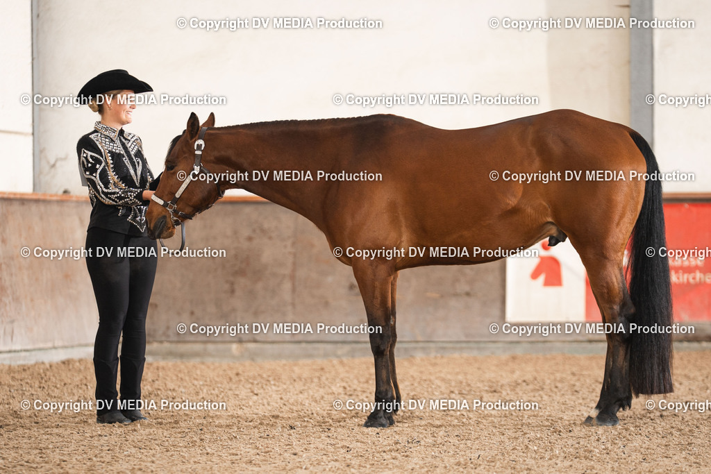 Heiligenwald Tag 2-51 | dv-media-shop - Realisiert mit Pictrs.com