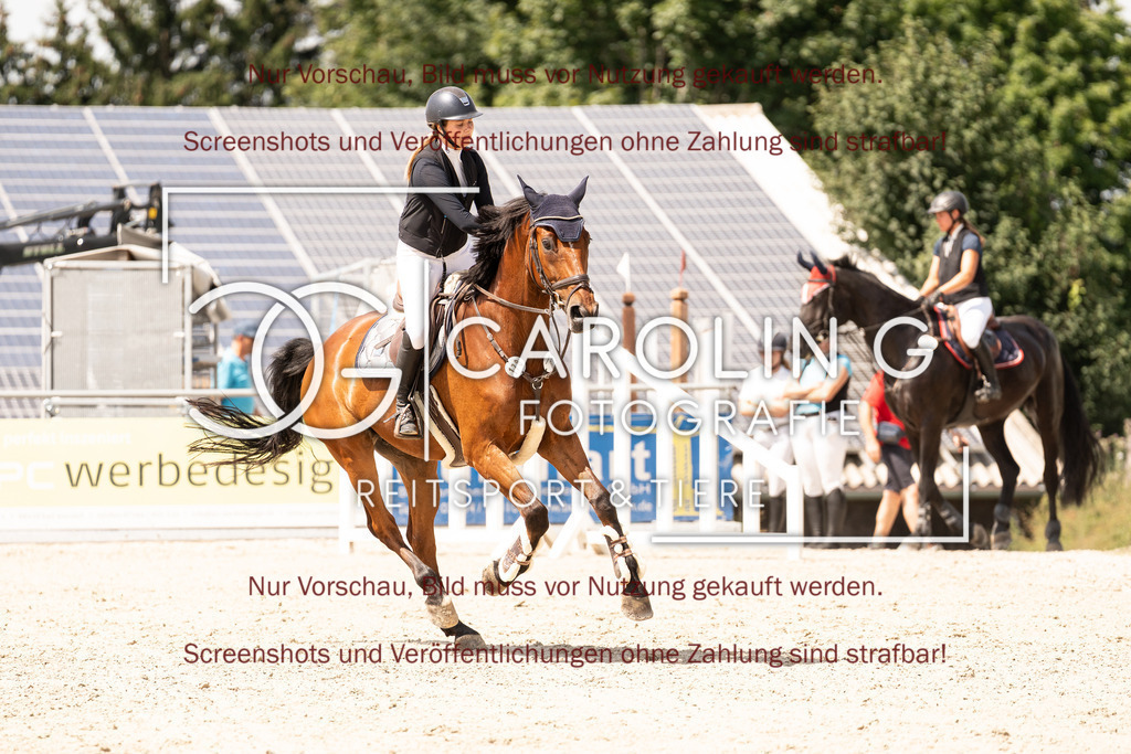 DSC07063 | Turnierfotografin Carolin Gieschke, Turnierfotografie Carolin G Fotografie, Turnierfotos Kirchheim/Teck, Esslingen, Stuttgart, Bodenseekreis