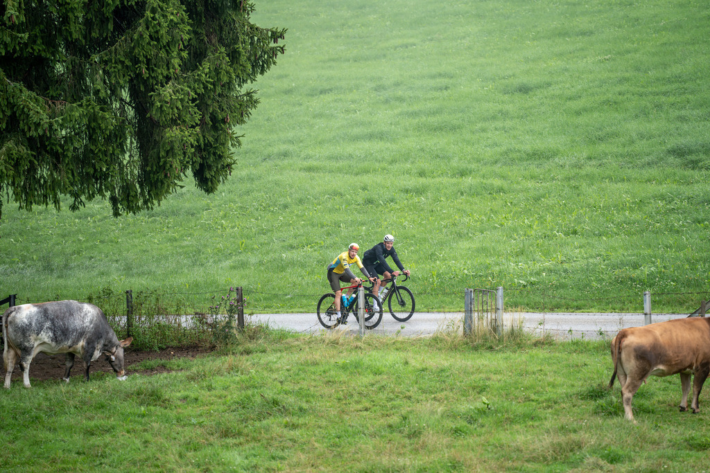 THA02864-Verbessert-RR | Hier findet ihr Bildergalerien & Fotos von Sportveranstaltungen & Events im Allgäu und Umgebung. 