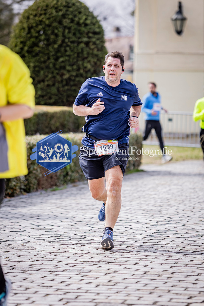 IM6_0066 | SportEventFotografie - Roman Stoiber