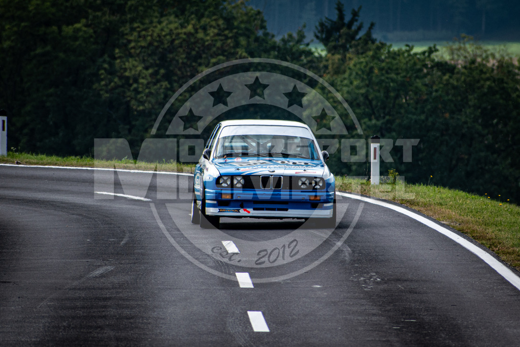 StAgathaRLauf2 (40 von 654) | Motorsport Mühlviertel