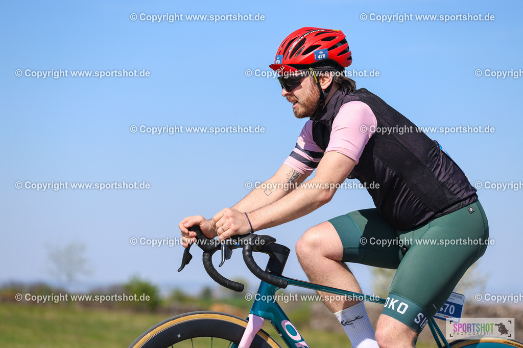 Neusiedlersee Radmarathon 2026 | @sportshot_your_pictrs #yourpictures#roadtowm2029 #nrm #neusiedlerseeradmarathon #neusiedlersee #neusiedlerseetourismus #burgenland #mörbisch #nrm26 #burgenlandtourismus #voglundco #poweredbyburgenlandtourismus #radsport #rad #marathon #ucigranfondo #visitburgenland #ucigranfondoworldseries