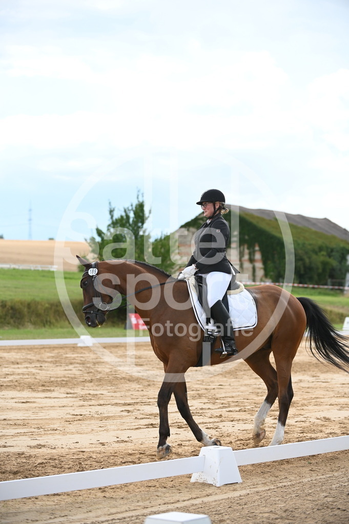 DSC_7653 | sattelsport - Realisiert mit Pictrs.com