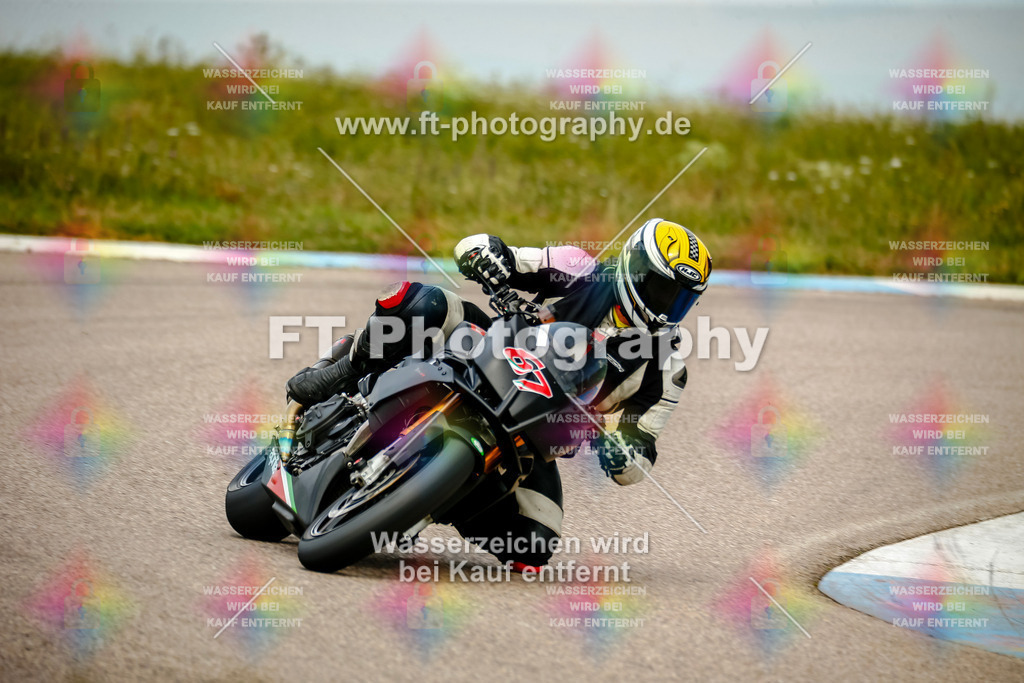 Chambley Juli-2870 | Hier findet Ihr Bilder von Touristenfahrten auf der Nürburgring Nordschleife oder von anderen Veranstaltungen die ich besucht habe. Viel Spass beim Durch Schauen 