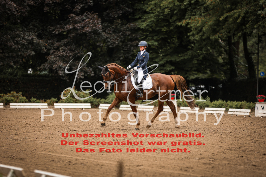 12.SaDrRS00186 | Leoni Ertmer Photography - Realisiert mit Pictrs.com