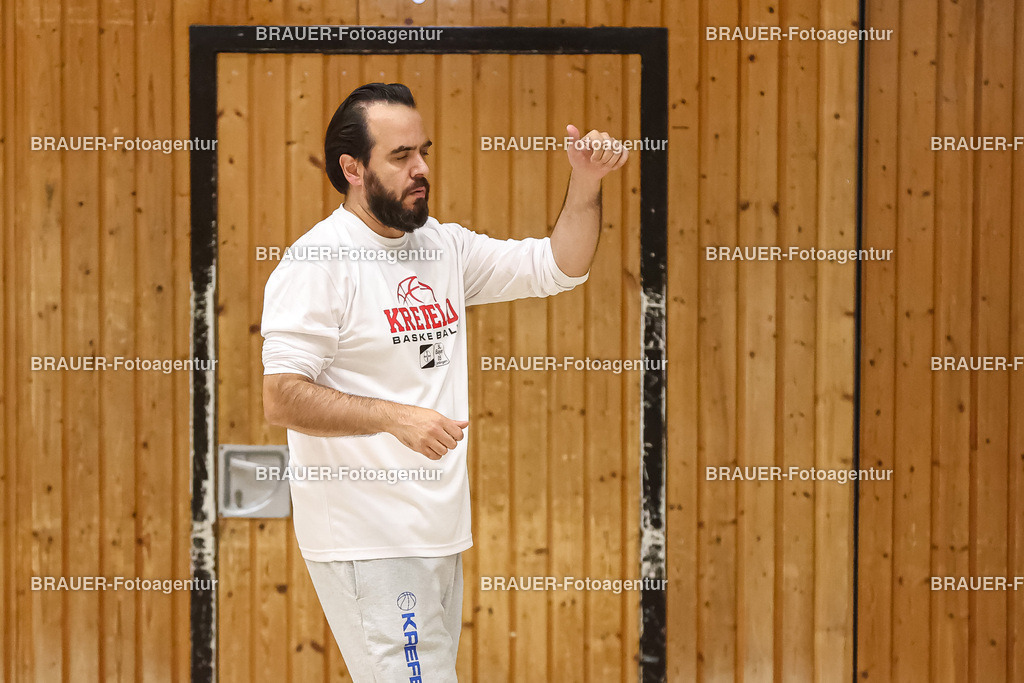 097_KFCVEL_20220924_3390 | BRAUER-Fotoagentur