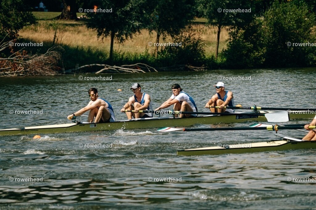 20220703_rowerhead_S0016_DSC04246 | rowerhead - Realisiert mit Pictrs.com