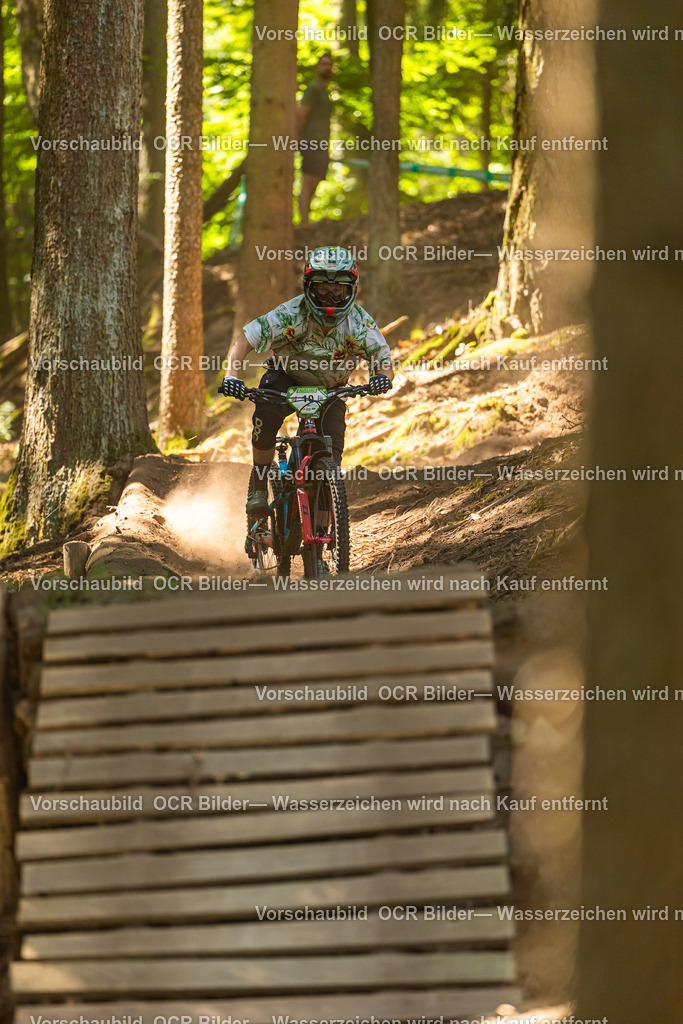 E1 Roßbach So R1-3078 | OCR Bilder Fotograf Eisenach Michael Schröder