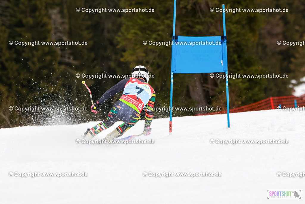 AR7_9172 | #interbancario_2026 #lenggries_de #yourpictrs #sportshot_your_pictrs #interbancarioskimeeting2026