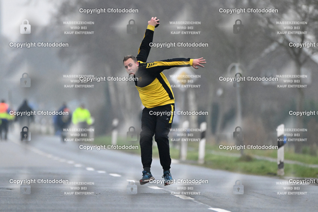 DSC_8418 | Maik Feddermann / Willmsfeld 