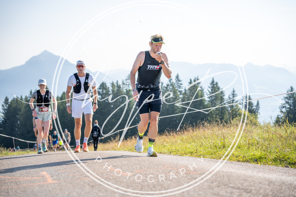 THA06511 | Hier findet ihr Bildergalerien & Fotos von Sportveranstaltungen & Events im Allgäu und Umgebung. 