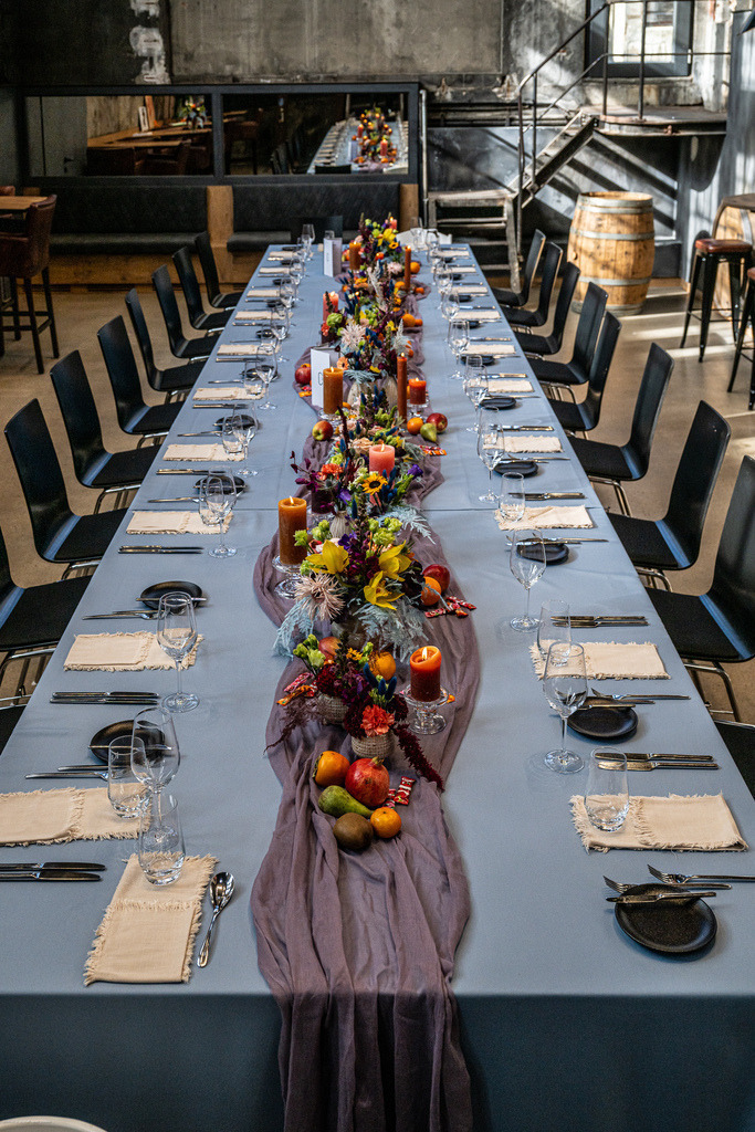 WWB_6681 | <Fotografie> <Video> <Film> <Winfried Bischoff> - Realisiert mit Pictrs.com