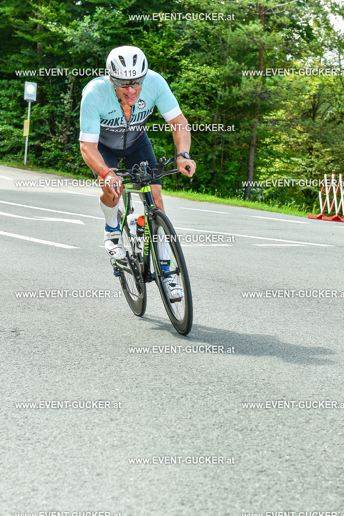 DSC_2747 | Sportfoto event-gucker Herbert Scherer