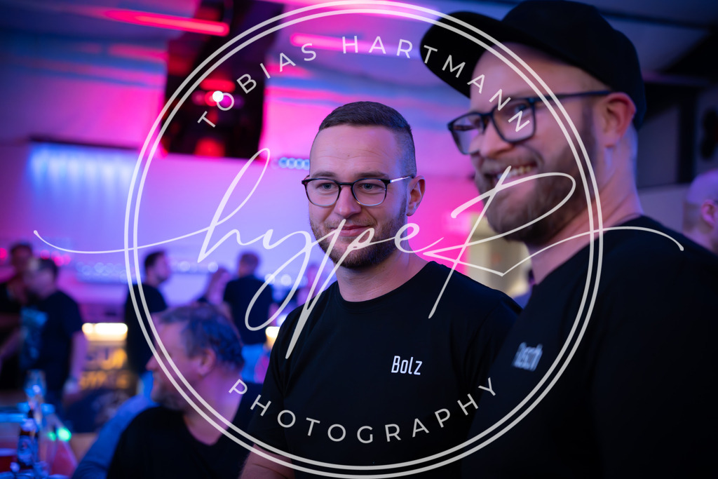 THA04710-Verbessert-RR | Hier findet ihr Bildergalerien & Fotos von Sportveranstaltungen & Events im Allgäu und Umgebung. 