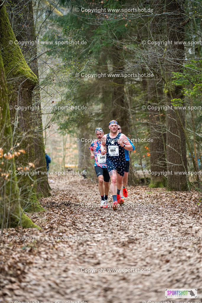 SZI03800 | #forstenriedervolkslauf #volkslauf #forstenried #forstenriedersc #yourpictrs #sportshot_your_pictrs