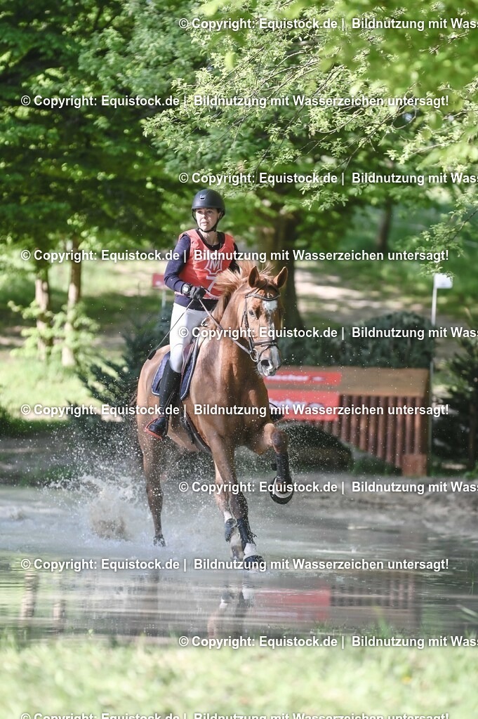 20250517_CCI2_Gelände_0320 | Foto: Thomas Hartig