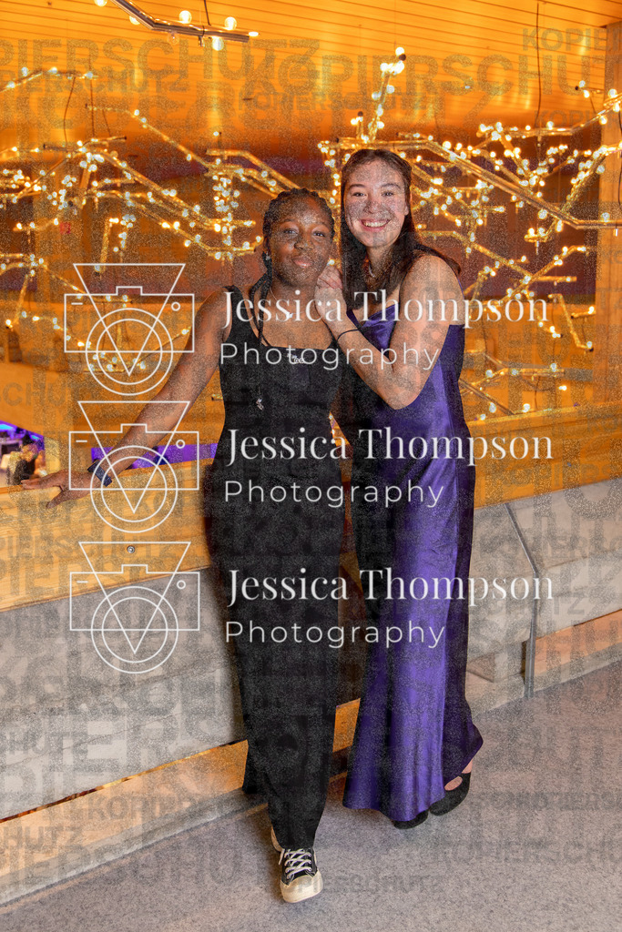 IMG_1645 | jessicathompsonphotography - Realisiert mit Pictrs.com