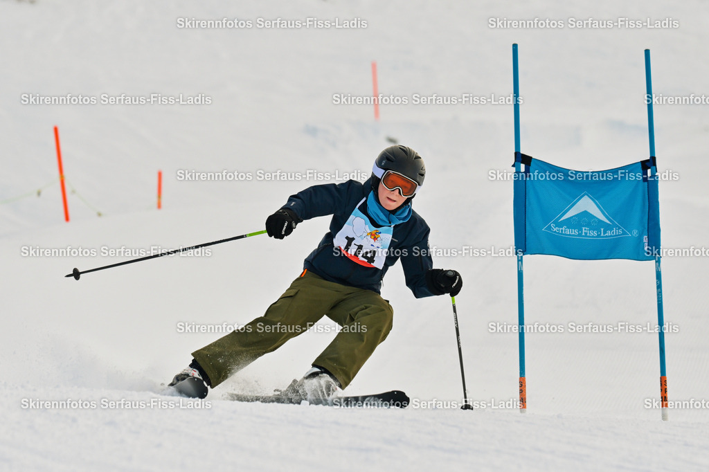 SRF_05.02.2026_0264 | SRF_05.02.2026_0264 - Realisiert mit Pictrs.com