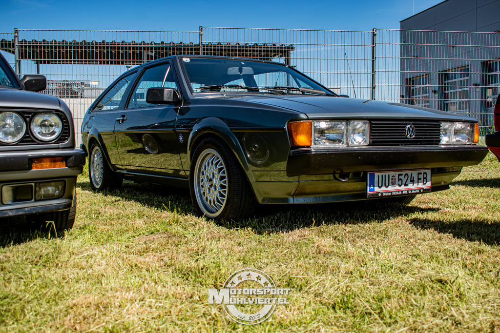VAGCrew (69 von 186) | Motorsport Mühlviertel