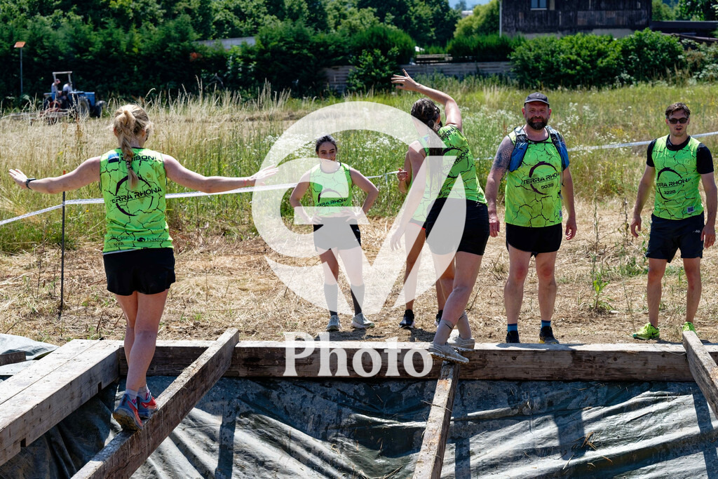 DZ9_6424 | Velletri Photo