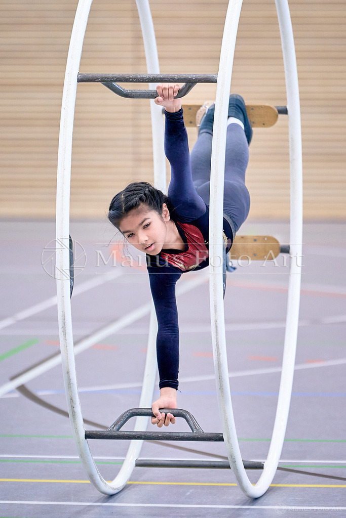 A-DSC02124 | Professionelle Sportfotografie in Hamburg, Schleswig-Holstein und Niedersachsen – spezialisiert auf Rhönrad, Geräteturnen, Leistungsturnen und rhythmische Sportgymnastik. Bundesweite Begleitung von Rhönrad-Events. Jetzt Sport-Fotos - Realisiert mit Pictrs.com