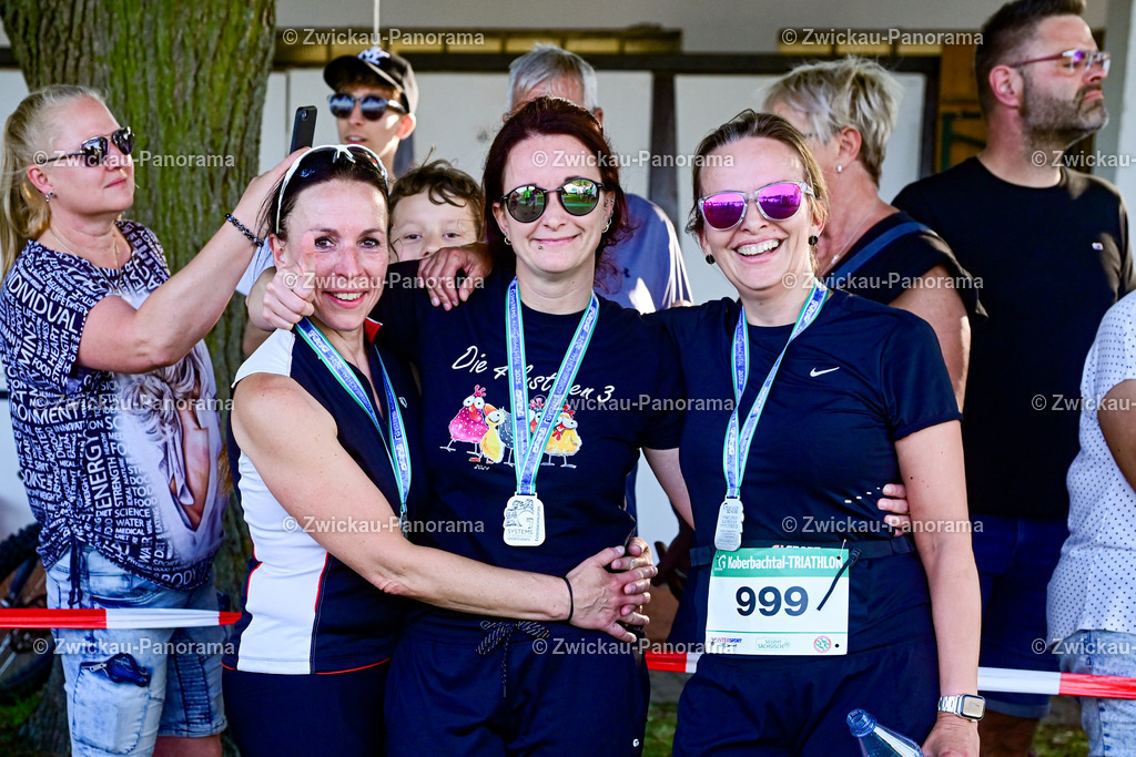 2025_0614_KoberbachTriathlon_Impressionen2_049 | Urban. Natur. Panorama. Luftbild. 
Der Bildershop für aufregende Perspektiven!
Für Deko, Wandbild und Kalender!
Wir bringen LED-Bilder zum Leuchten!
