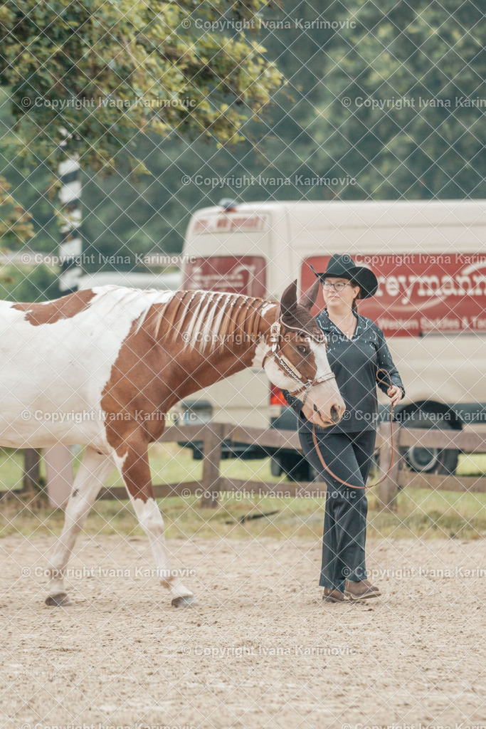 DSC08454 | ikphotography - Realisiert mit Pictrs.com