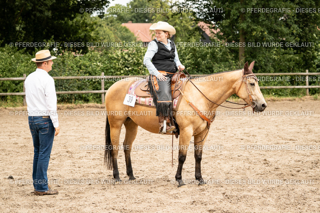 DSC01068 | Pferdegrafie