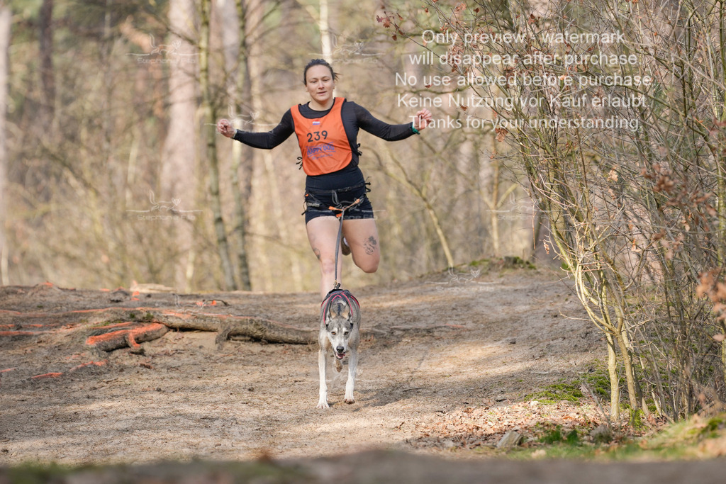 LangeCross_So-310 | stephaniefillaphotographie - Realisiert mit Pictrs.com