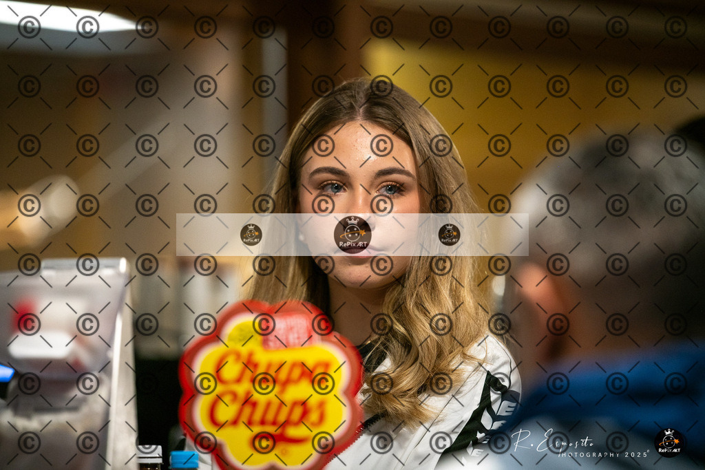 20251130_FCR-Hallenturnier-FF-17_RAW-3_033 | Sport und Naturfotografie von Roberto Esposito zeigt echte Momente Bewegung und die Schönheit der Natur. Ausdrucksstarke Bilder schaffen Emotionen.
