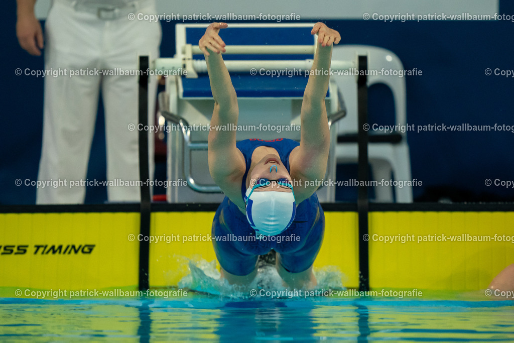 DKM2024Samstag-252 | patrick-wallbaum-fotografie - Realisiert mit Pictrs.com