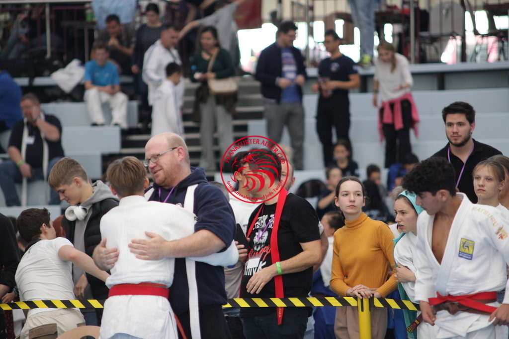 IMG_4691 | Fotos vom Adler Cup - Pictures from Adler Cup

Hier findet Ihr alle Eindrücke und großen Momente der Adler Cup Wochenenden. Here you will find all impressions and great moments of the Adler Cup weekends. - Realisiert mit Pictrs.com