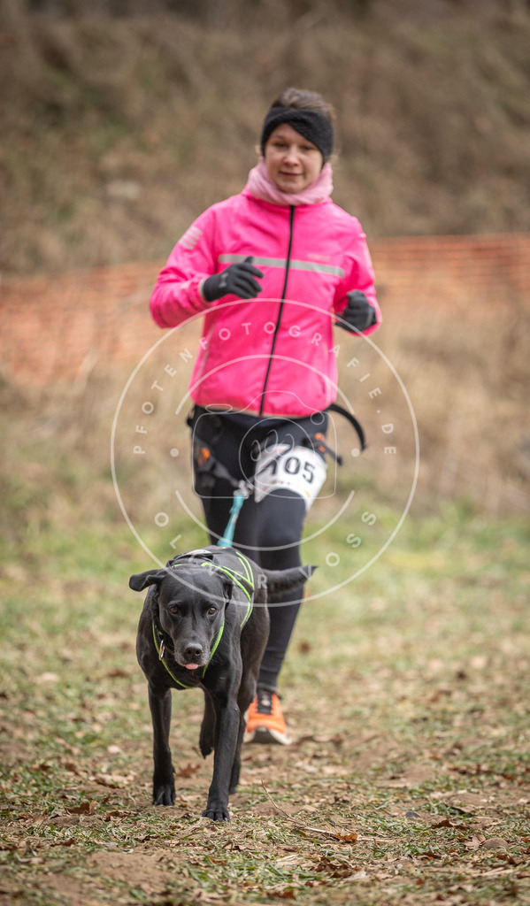 Pfotenfotografie_DV3A7473 | Hundefotografie, Tierfotograf, Pfotenfotografie, Fotoshooting Hund, Hunde Portrait, Hundesport, Hundeportraits, Heideshooting, Hunde, Sportfotograf, Hundefotograf, Turnierhundsport, THS,  - Realisiert mit Pictrs.com