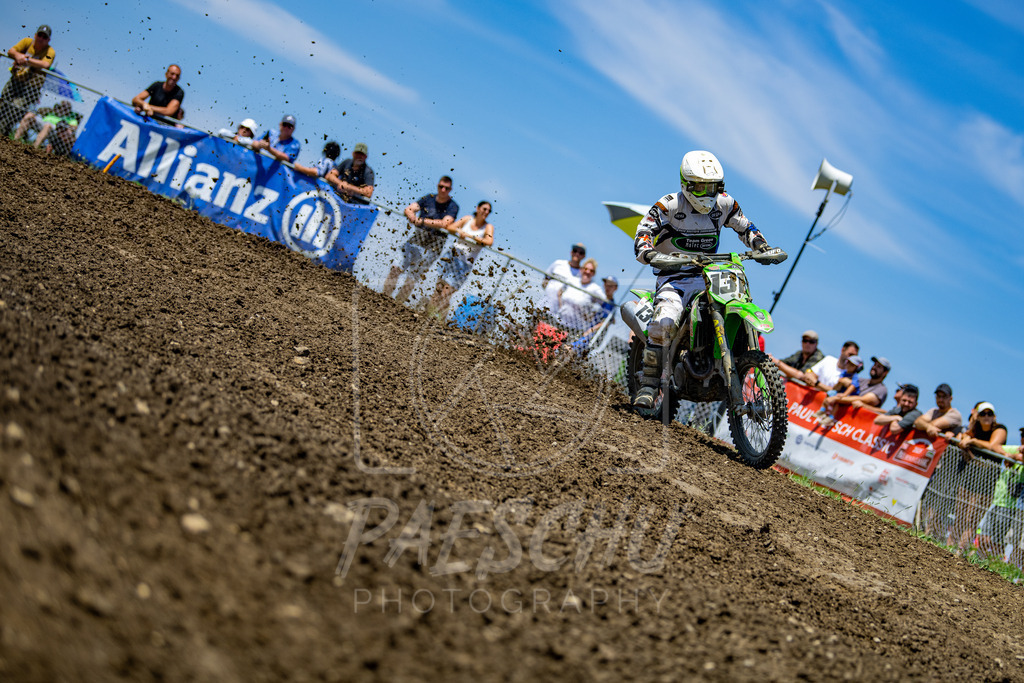 SE (272) | Paeschuphoto Shop - Wer nicht sucht der auch nicht findet.Ob Motocrossbilder oder von einem besuchtem Spiel, Hauptsache Action. - Realisiert mit Pictrs.com