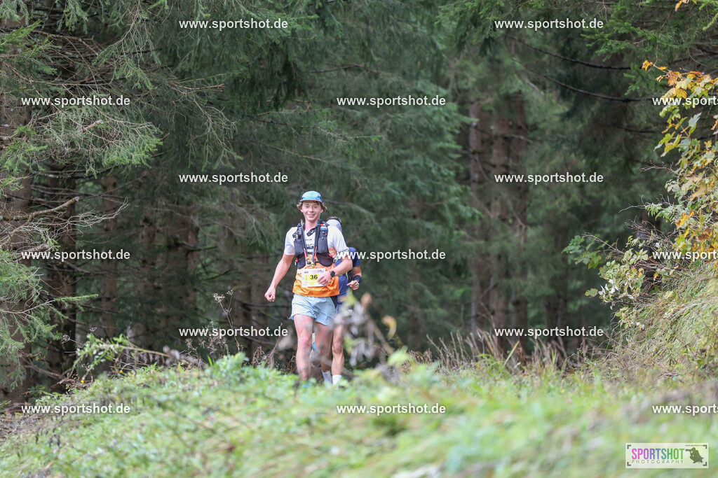 LUR_9666 | Ötscher Trail #yourpitrs #sportshot_your_pictrs @Sportshotphotography   Photo Credit:www.sportshot.de