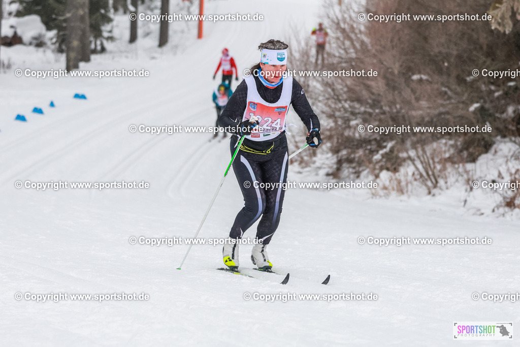 AR7_4236 | Dolomitenlauf 2026 #dolomitenlauf_lienz #dolomitenlauf #worldloppet #dolomitensport #obertilliach #yourpictrs #sportshot_your_pictrs
