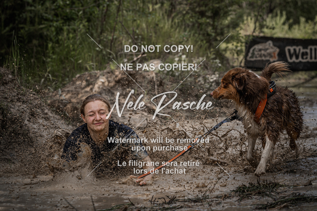 nelerasche_Hoope2026_So1600-1630_269 | nelerasche