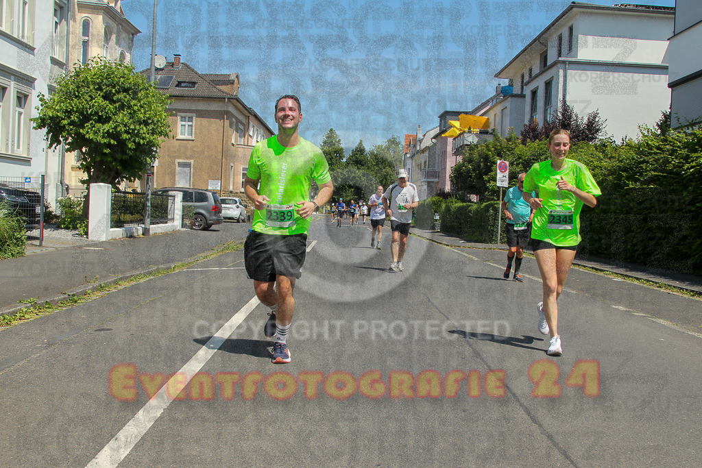 250621_1224_EV4_7073 | Sportfotografie im Rhein-Sieg Kreis, Köln, Bonn, NRW, Rheinland Pfalz, Hessen, etc. Unser Tätigkeitsfeld umfasst den Laufsport vom Volkslauf über den Marathon, Duathlon, Triathon bis zum Ultralauf wie Kölnpfad Ultra oder Schindertrail.