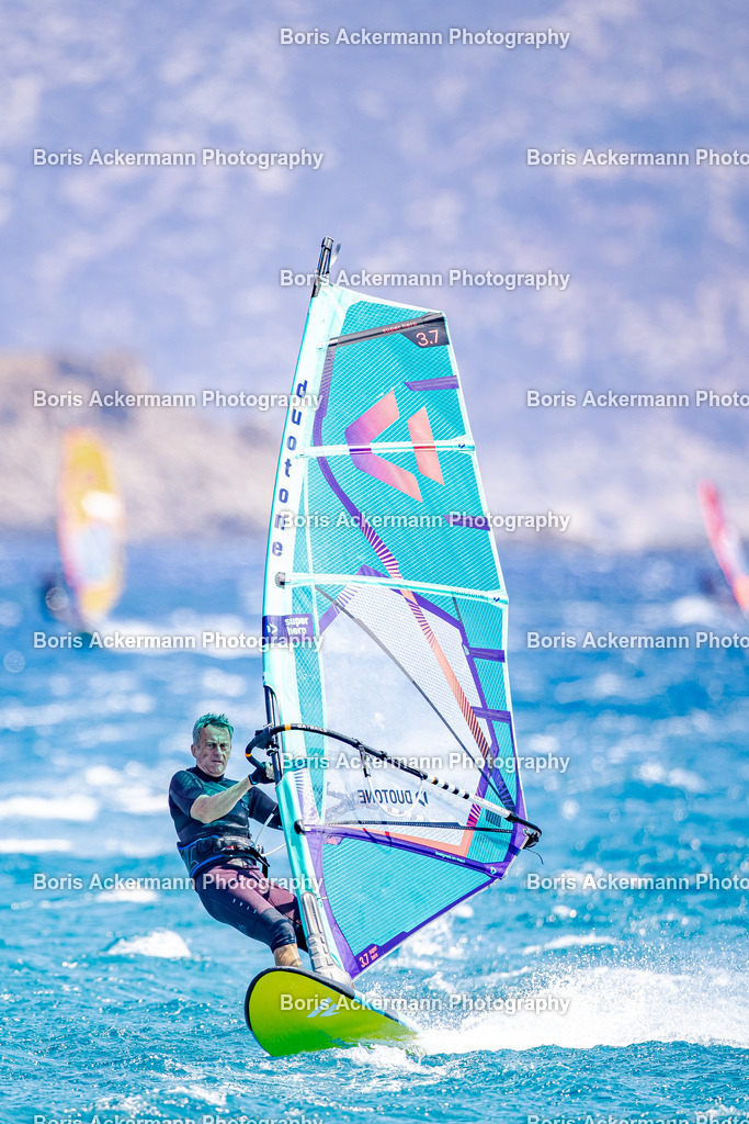 148A2139 | FineArtPrint, Hahnemühle, FeeGalerie, Fee Galerie, Fotokunst, Fotografie, Canonphotography, Bergfoto, Matterhorn, Rimpfischhorn, Allalinhorn, Saas-Fee, Wallis, Valais, Switzerland, Bergfotografie