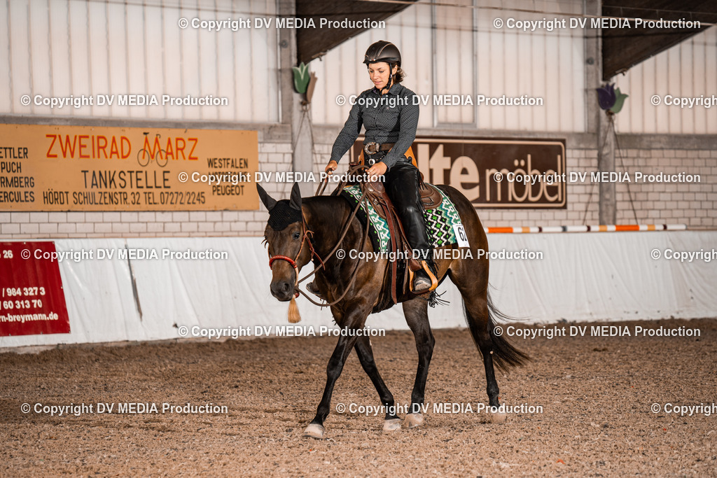 ZH300268 | dv-media-shop - Realisiert mit Pictrs.com