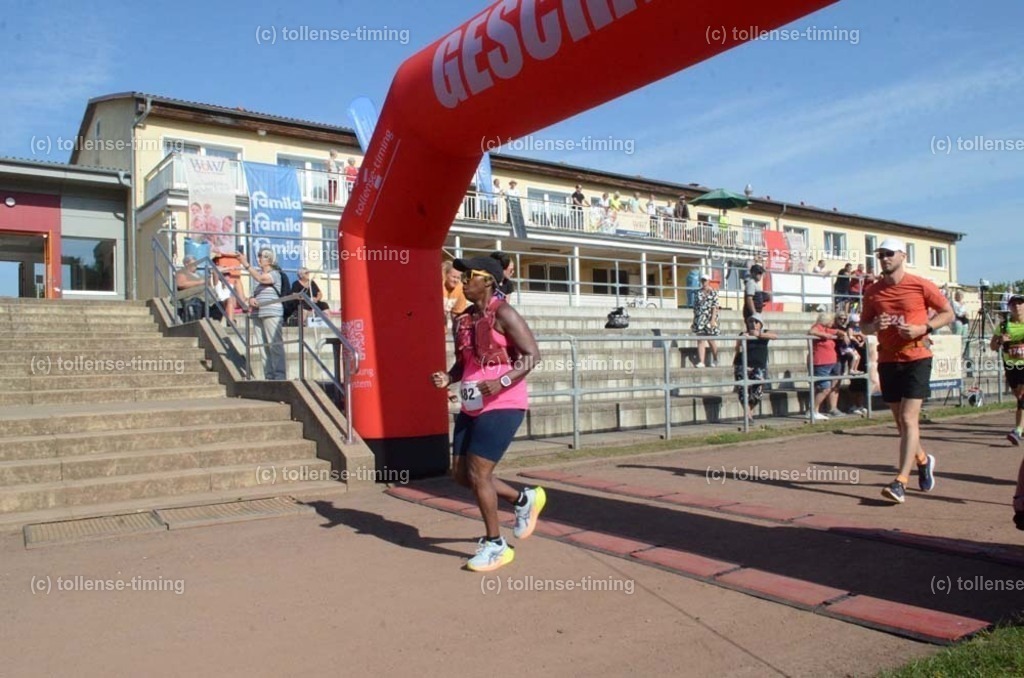 TTT_7817 | Foto | tollense-timing - Realized with Pictrs.com