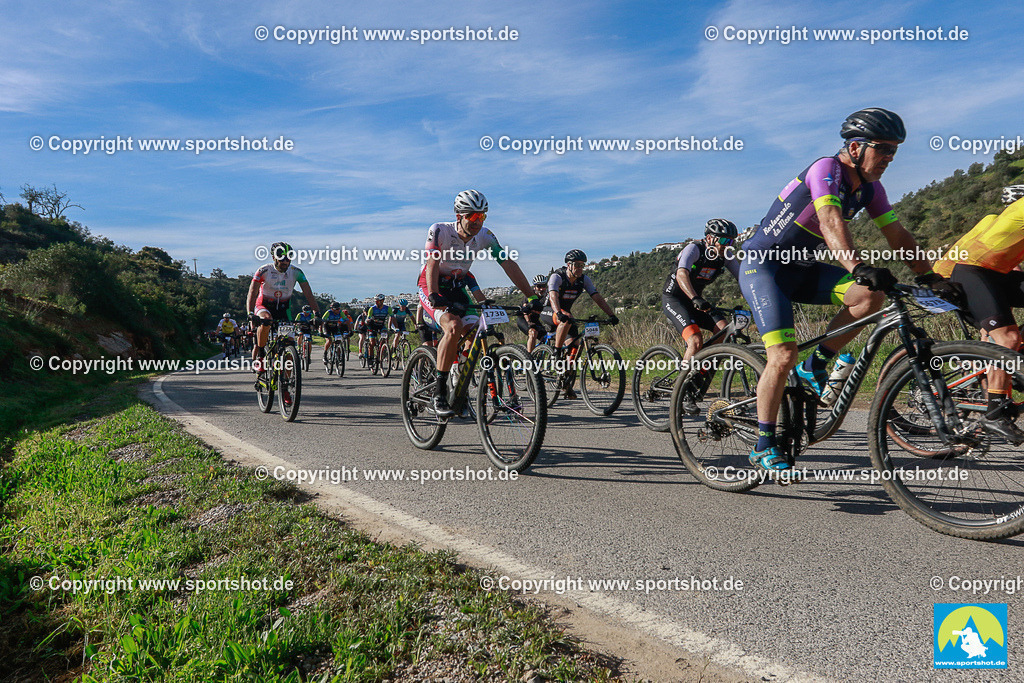 _MGL1783 | SPORTSHOT "you did the work,we captured it ! #sportshot_photography @Sportshotphotography             www.sportshot.de