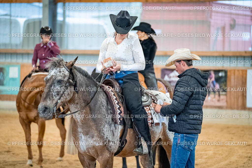 DSC00357 | Pferdegrafie