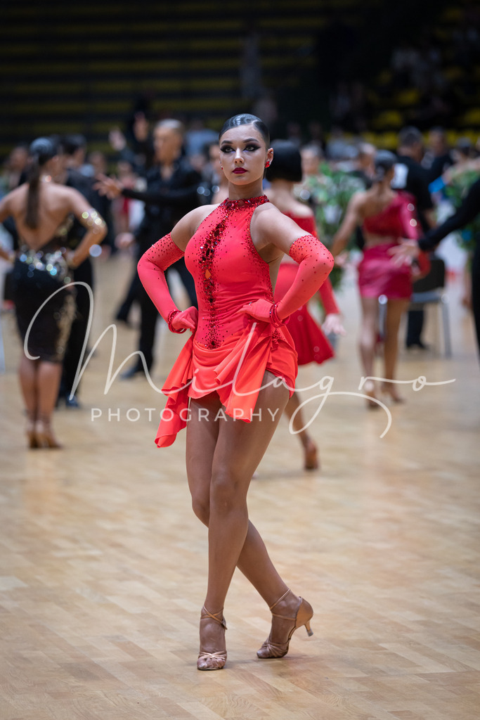 100921 | milagro-photography