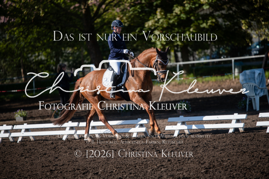 DSC_6492 | Christina-Kleuver