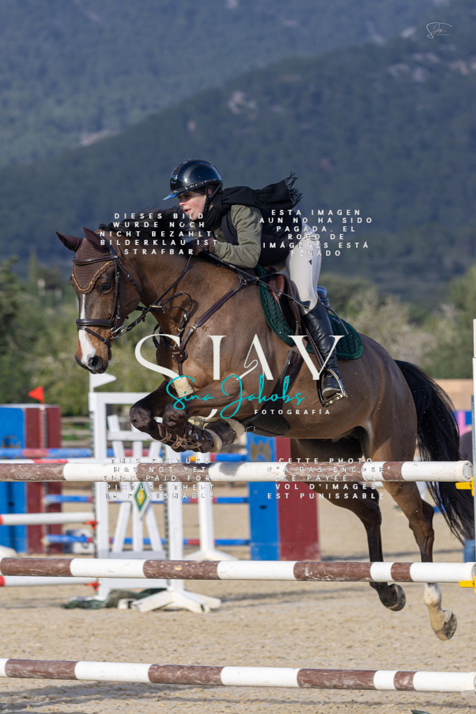 IMG_5822 | s-jay-photography - Realisiert mit Pictrs.com