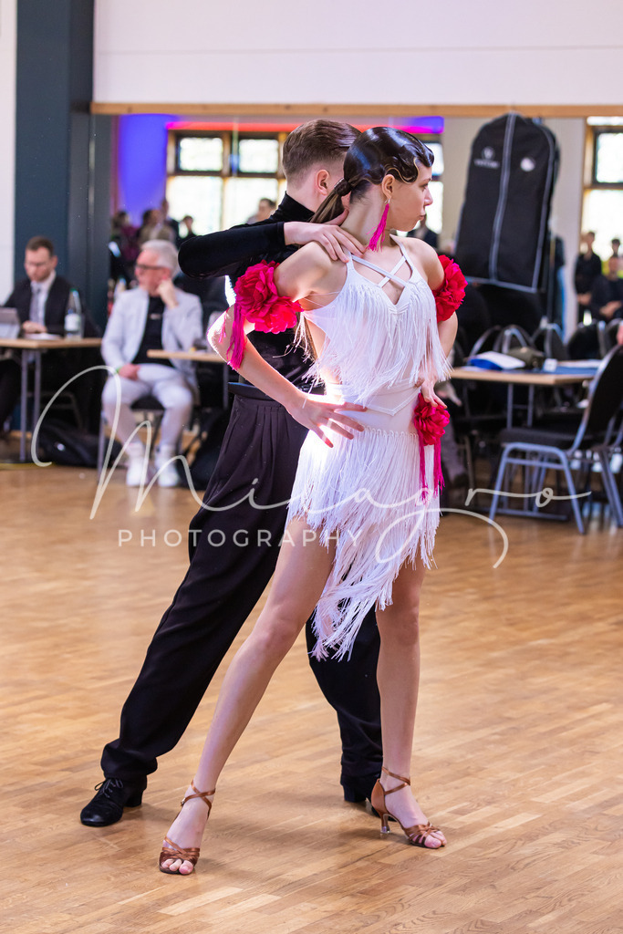 200076 | milagro-photography