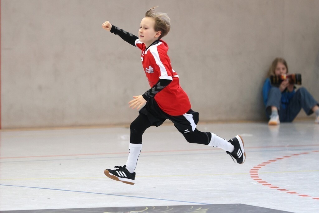2H2A9277 | Tanja Sommer - TS Sportfotografie - Realisiert mit Pictrs.com