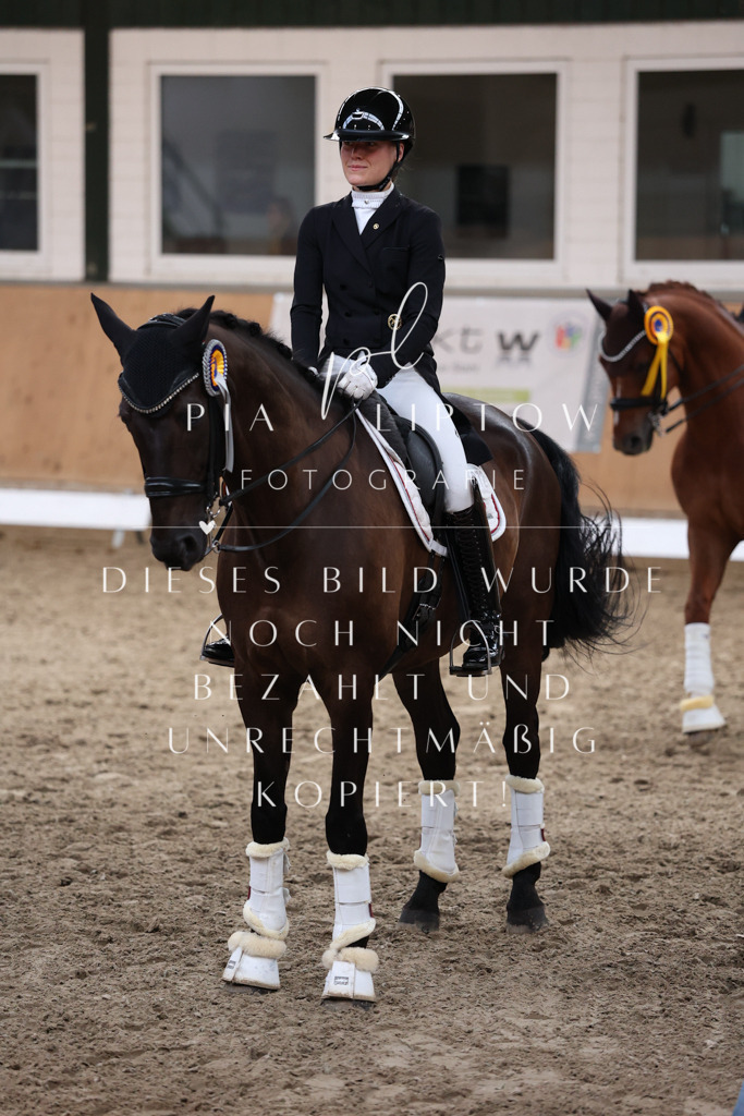 IMGM6614 | pl-fotografie