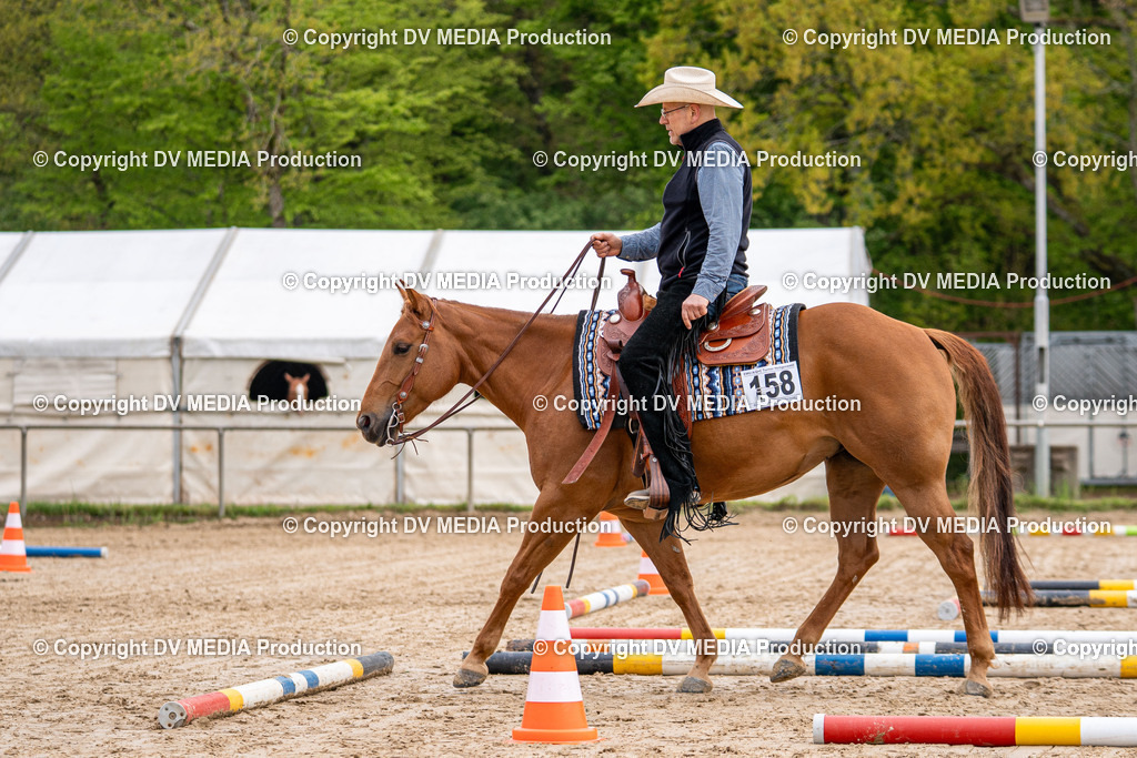 Heiligenwald Tag 1-393 | dv-media-shop - Realisiert mit Pictrs.com